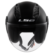 OF616_SOLID_GLOSS BLACK _366161006_5 (1).png